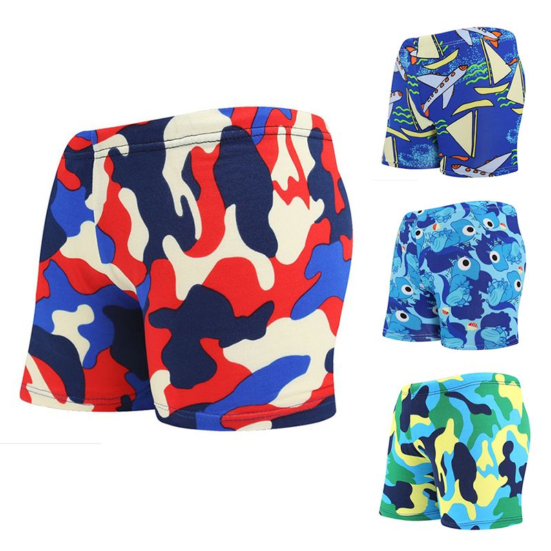 baby boy swim pants