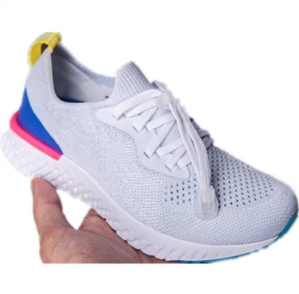 navy huaraches infant
