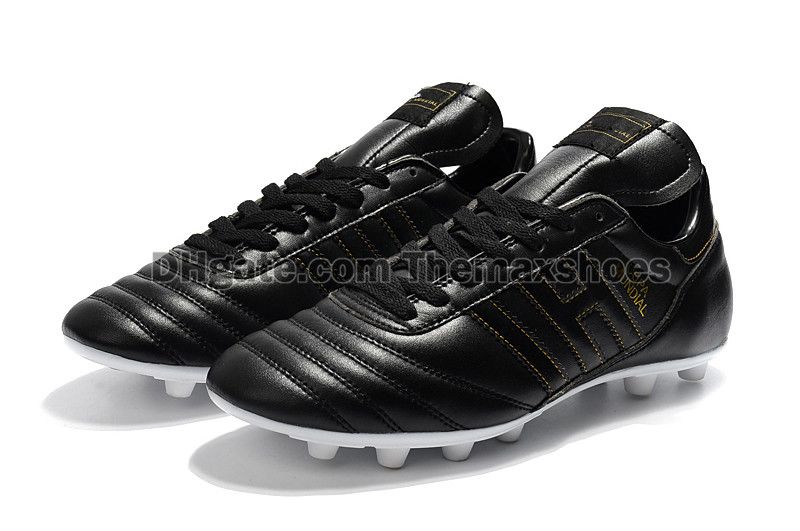 adidas copa mundial 39