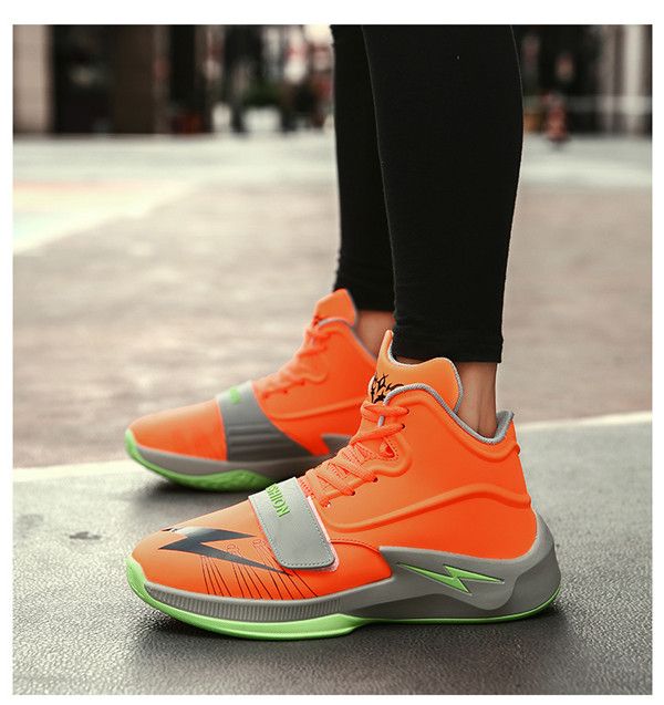 Nike KD Shoes Новейшие 2019 Kevin Durant X KD 2 Oreo Still KD Юбилейные  Баскетбольные Кроссовки Kd 2 Мужская Обувь Спортивные Кроссовки 37 45  Бесплатная Доставка От 6 840 руб. | DHgate