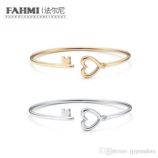 vitality bracelets australia