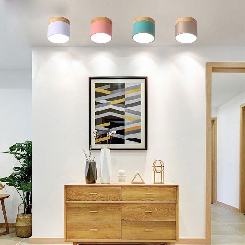 Led Leuchten Wohnzimmer Luxus Licht Ideen Wohnzimmer