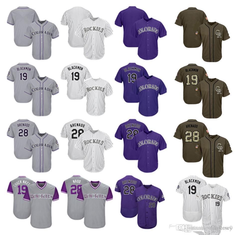 youth rockies jersey