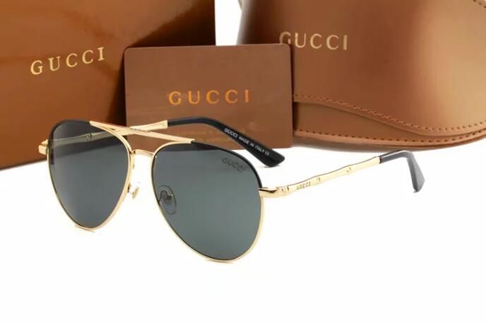 designer copy sunglasses