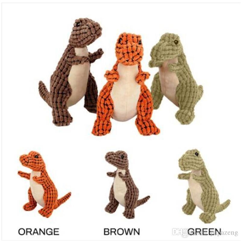tough puppy toys