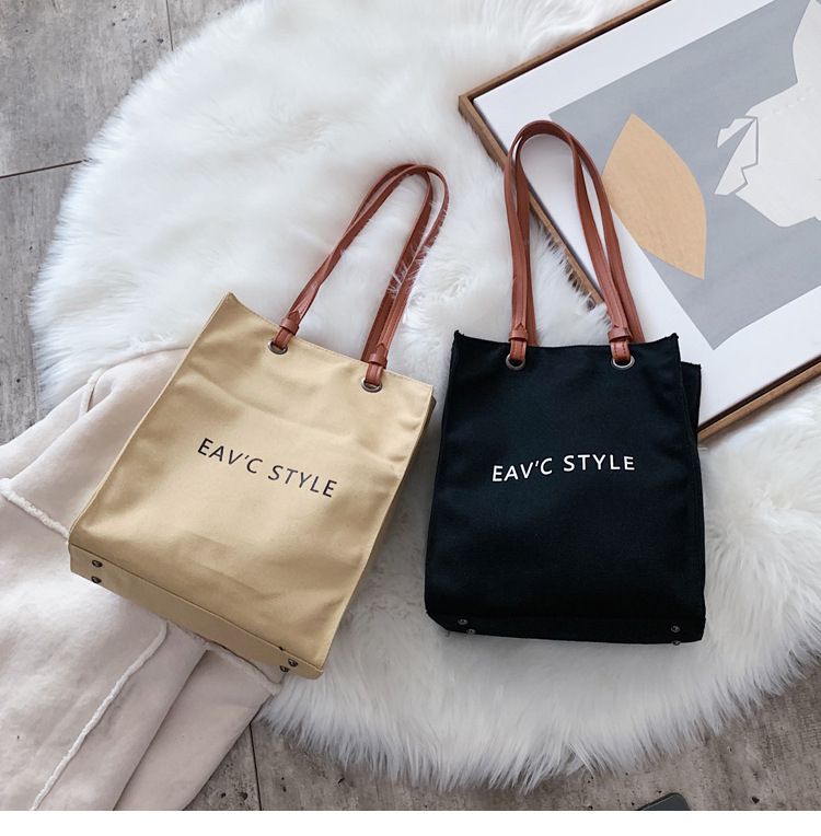 pouch ted baker