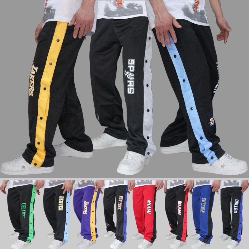 21 Wholesale Open Buckle Pants Playing Basketball Warm Up Pants Basketball Pants Buckle Male Sports Trousers Casual Trousers From Future330 49 66 Dhgate Com 21 Wholesale Open Buckle Pants Playing Basketball Warm Up Pants Basketball Pants Buckle Male Sports Trousers Casual Trousers From Future330 49 66 Dhgate Com