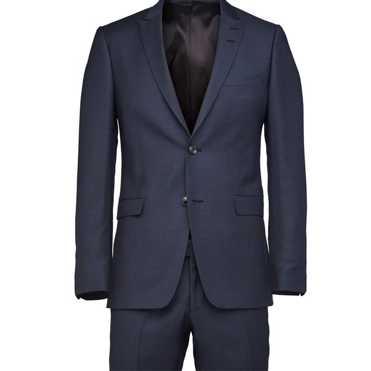 Trajes de padrino de boda 2019 Outlet