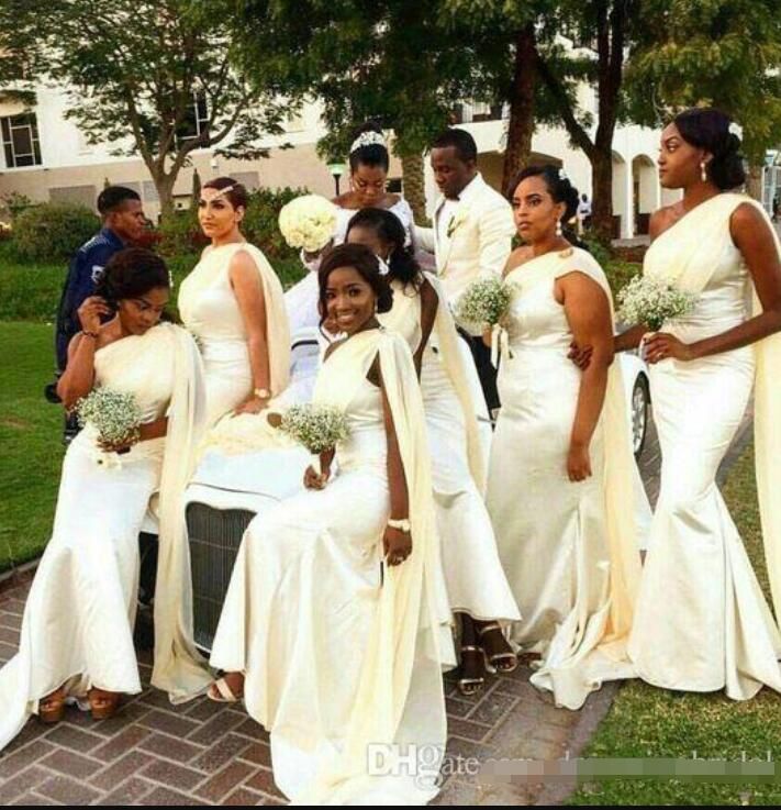wine bridesmaid dresses plus size