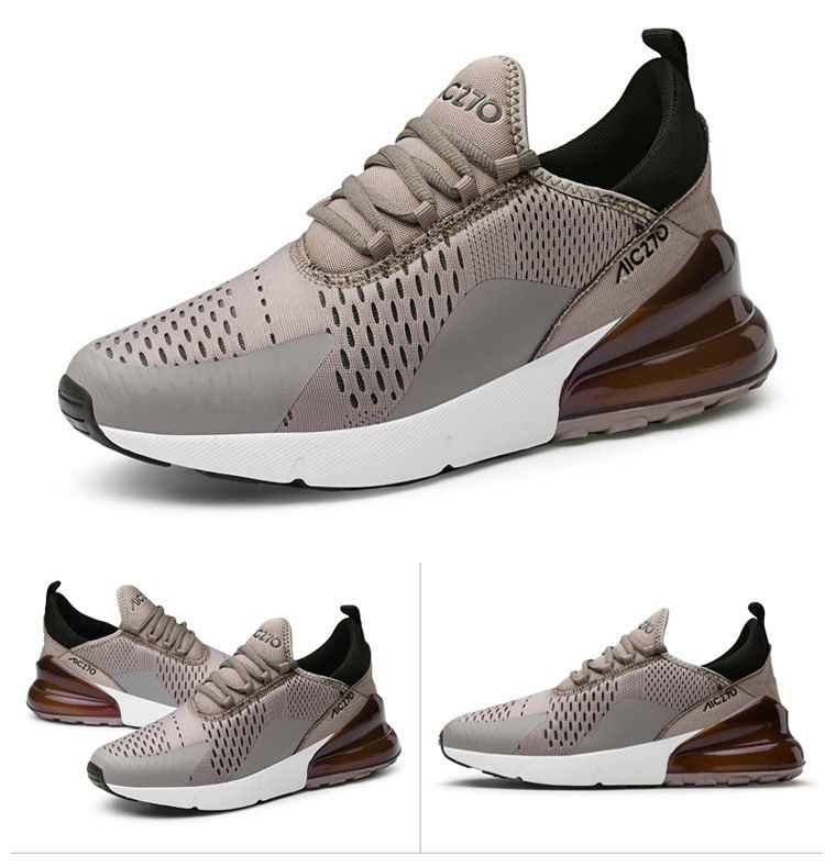 skechers sports shoes mens