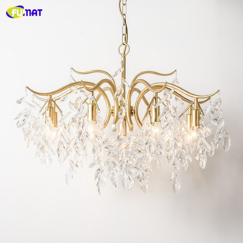 Modern American Classic Crystal Chandelier Lights For Living Room Bedroom Gold Suspended Led Kitchen Lighting Fixture Decorative From Crystalk9 163 82 Dhgate Com - Decorative Chandelier No Lights Modern American Classic Crystal Chandelier Lights For Living Room Bedroom Gold Suspended Led Kitchen Lighting Fixture Decorative From Crystalk9 163 82 Dhgate Com - Decorative Chandelier No Lights