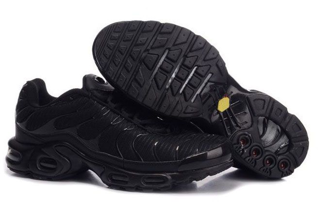 air max 2018 plus