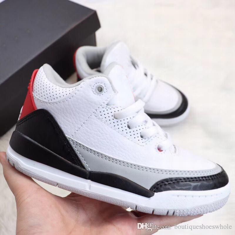 tennis shoes cyber monday