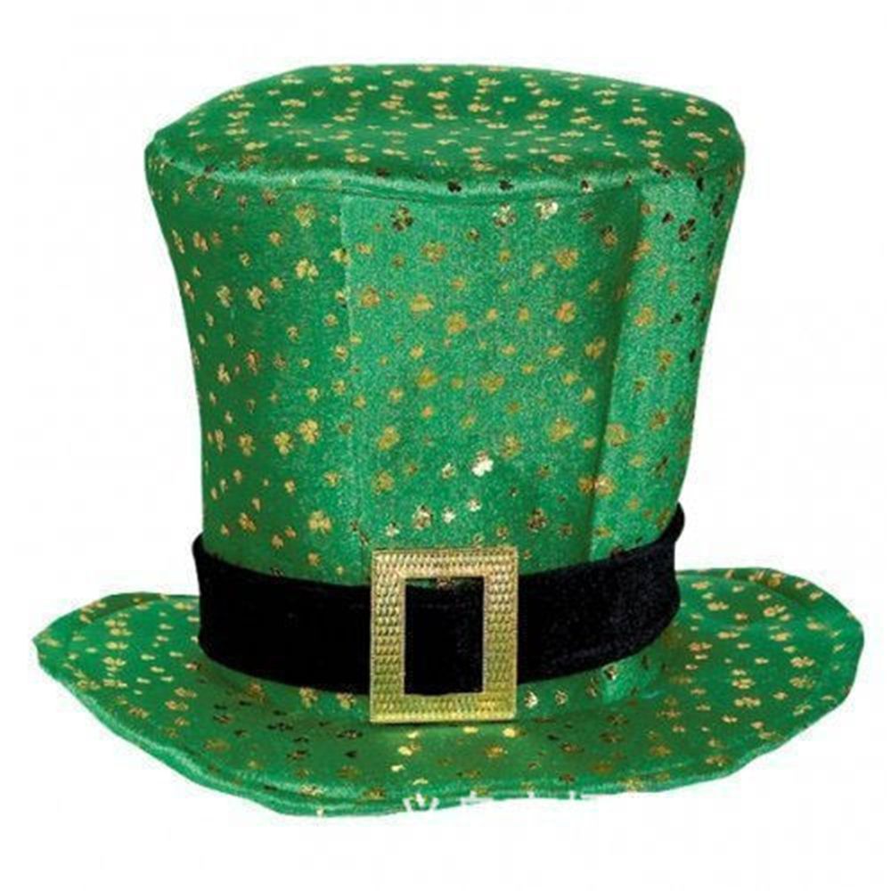 irish party hats