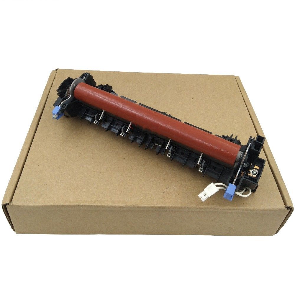 Compra Unidad De Fusión Unidad De Fijación Conjunto Del Fusor Para Brother  HL 2040 2030 2032 2045 2070 2075 DCP 7010 7020 7025 MFC 7420 7820 LM6721001  Barato | Entrega Rápida Y Calidad | Es.Dhgate