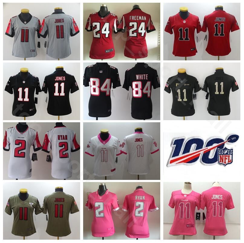 roddy white black jersey