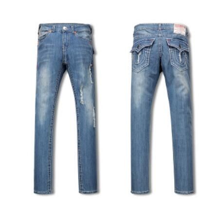 Pantalones Vaqueros Rectos Para Hombre Pantalones Vaqueros D Pantalones Vaqueros Rectos Para Hombre Pantalones Vaqueros D