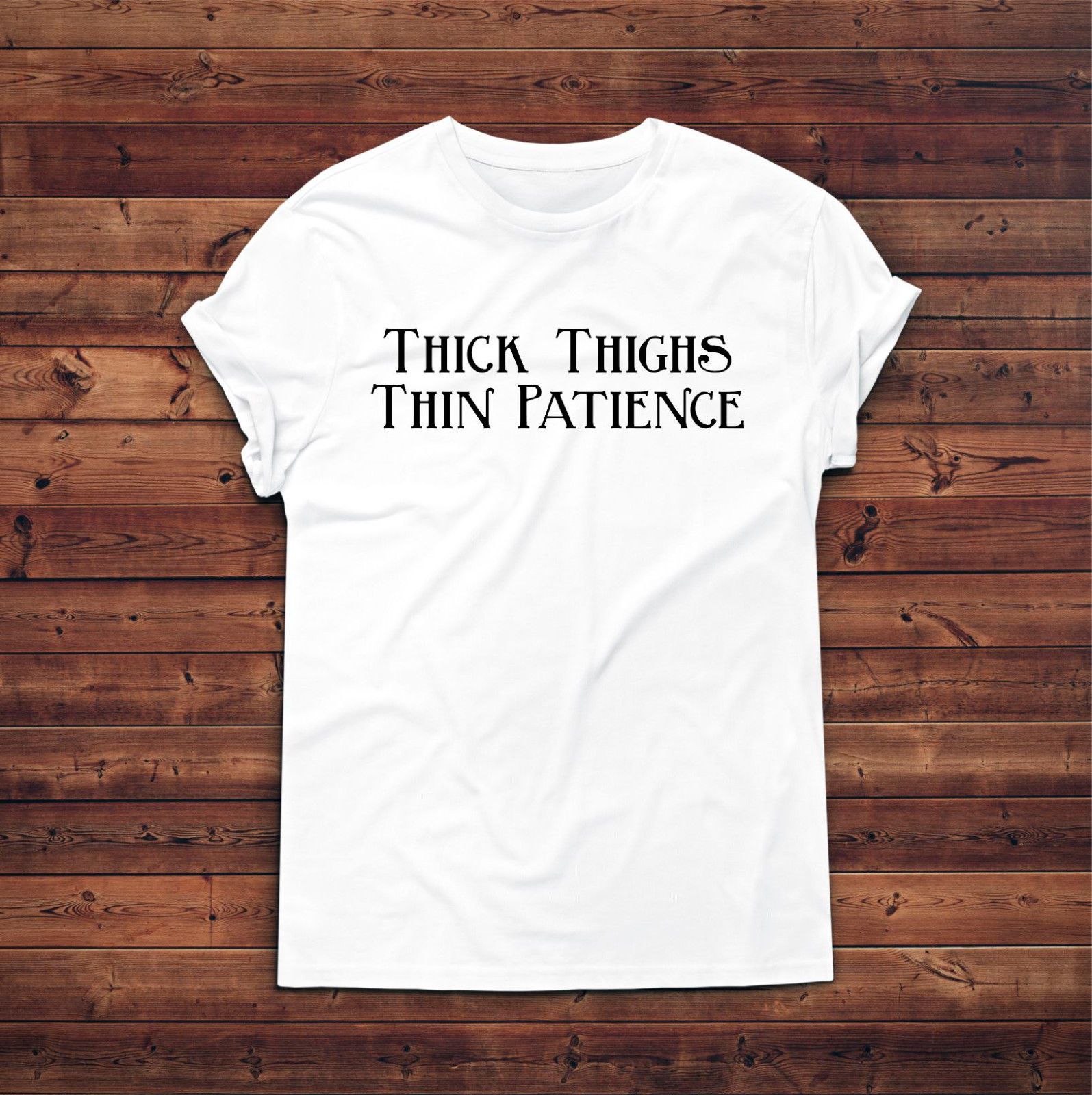 funny mens running shirts