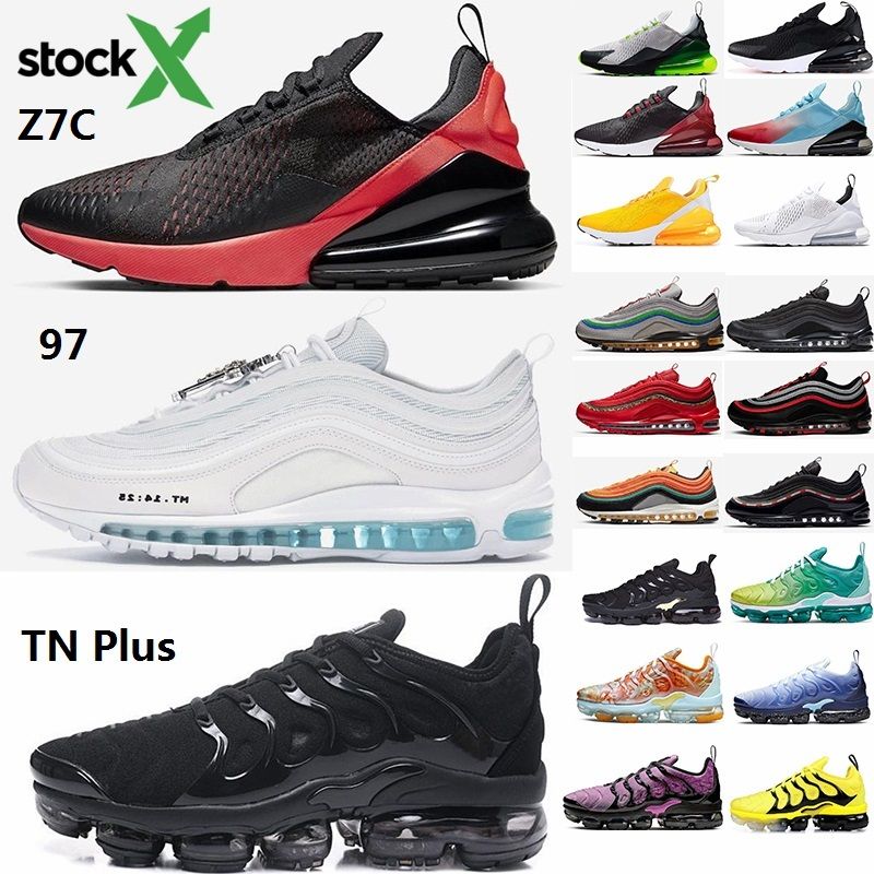 tn x 97