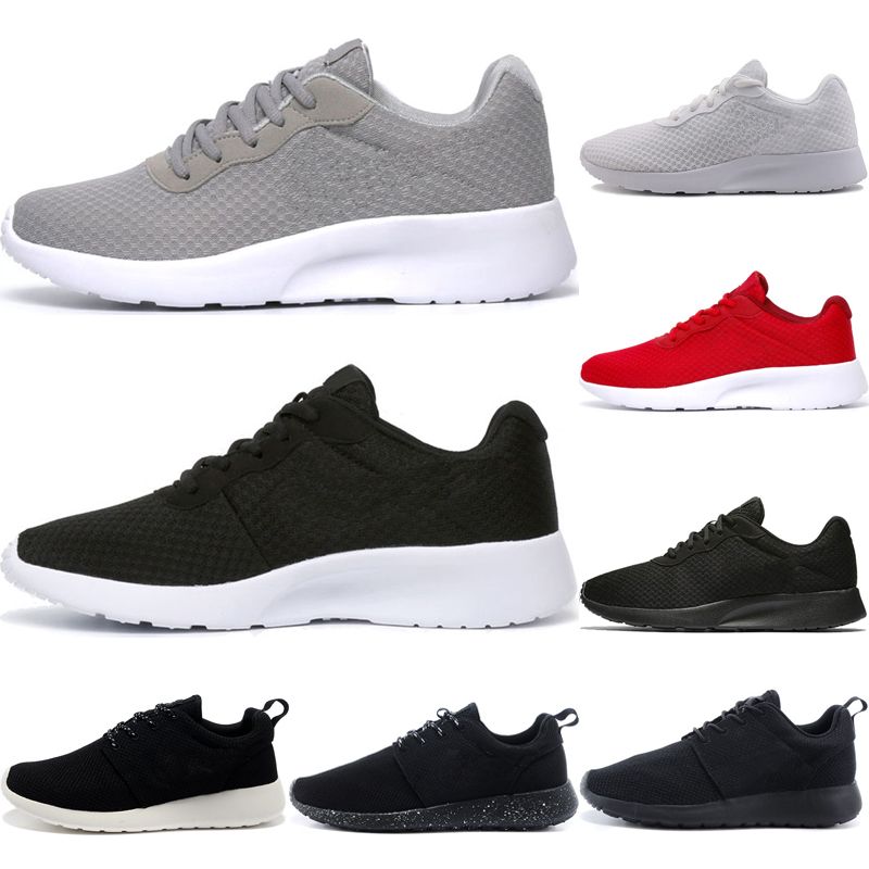 air roshe run