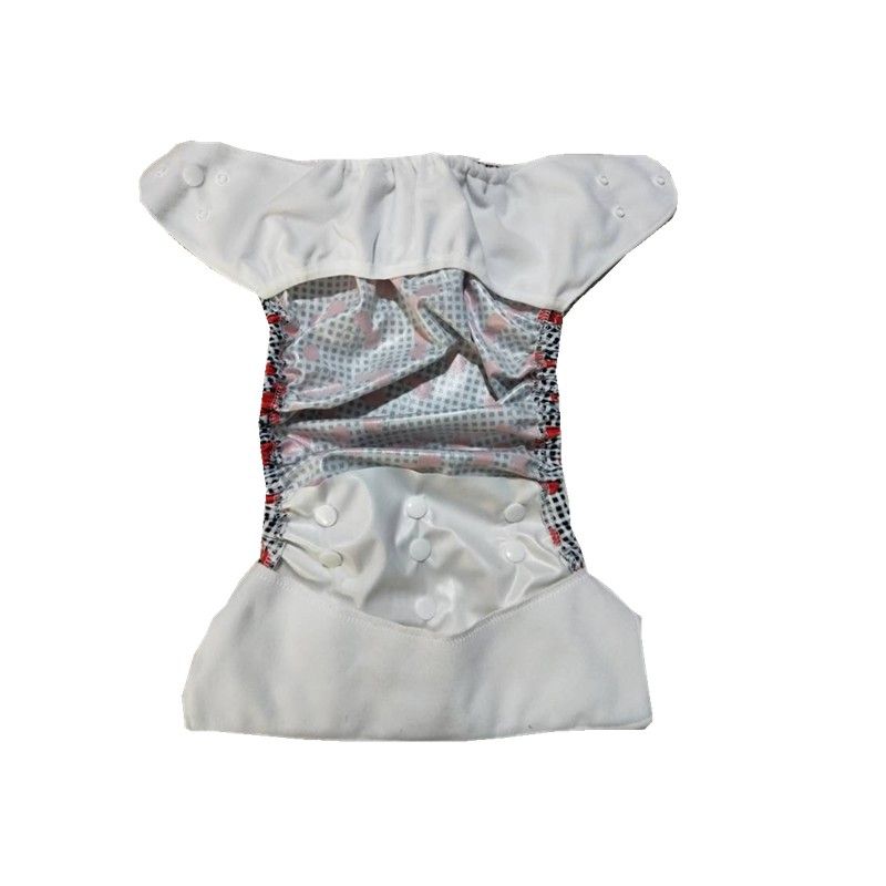 Compre Os Mais Recentes Ensolarado Bebe Pano Colorido Capa De Tecido Magic Stick Fraldas De Pano Fraldas Para Bebes Tampa No Insert Livre Shiping De Gogreen 5 484 46 Pt Dhgate Com