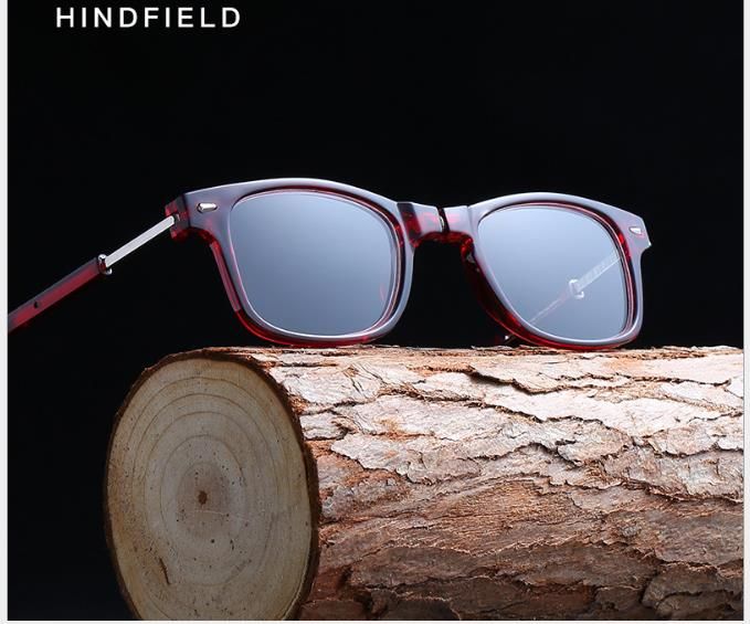 special purpose sunglasses