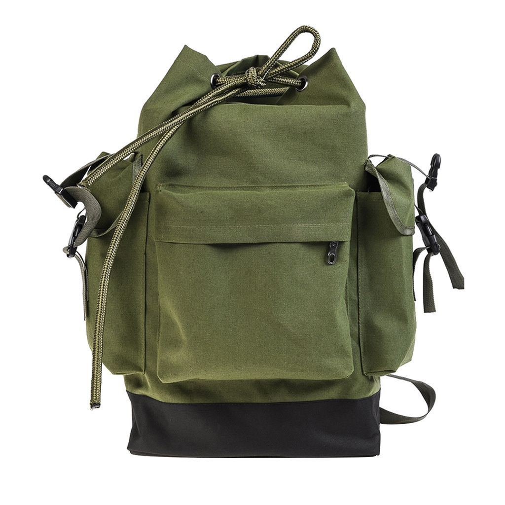 fishing tackle backpack