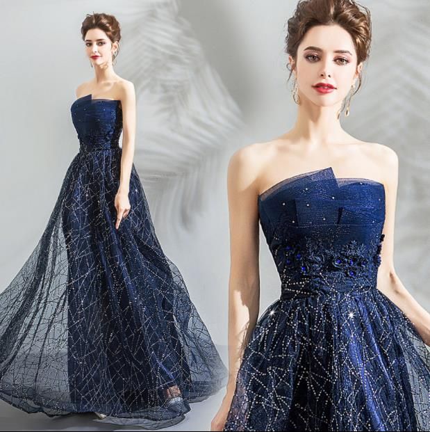 nuovi prodotti caldi codici promozionali imbattuto x Acquista Vestidos De Novia Abiti Da Sposa Azzurri Abiti Da Sposa ... nuovi prodotti caldi codici promozionali imbattuto x Acquista Vestidos De Novia Abiti Da Sposa Azzurri Abiti Da Sposa ...