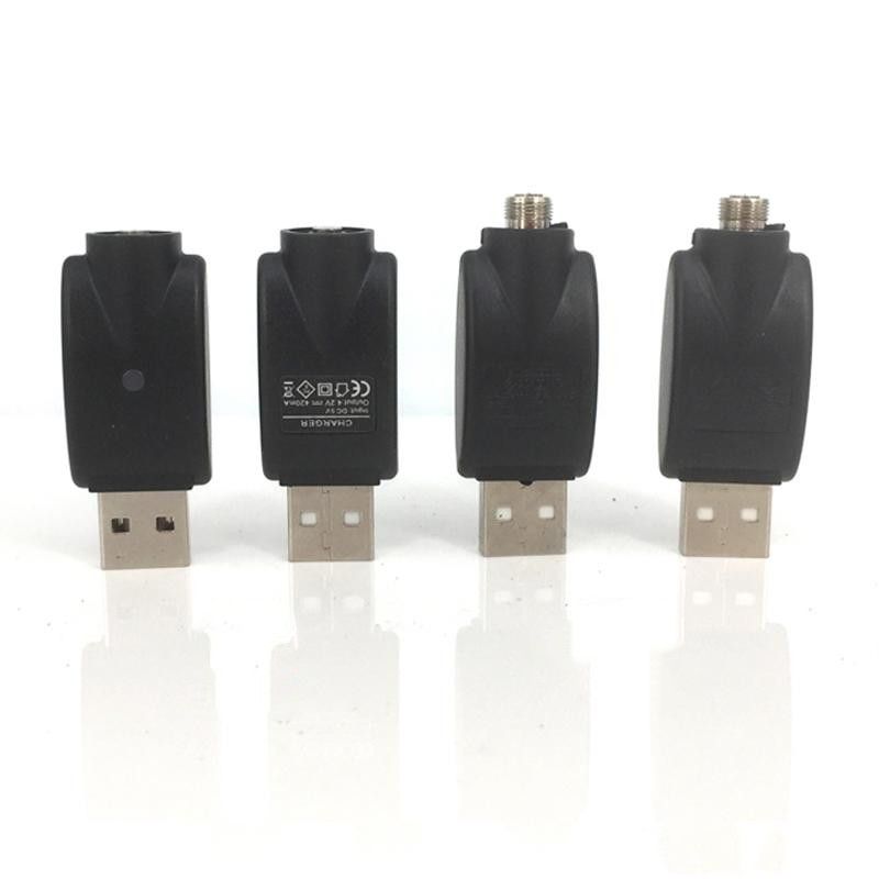 Vpe Battery Wireless Chargers E Cig Charger 510 Chargers For Ego T Ego