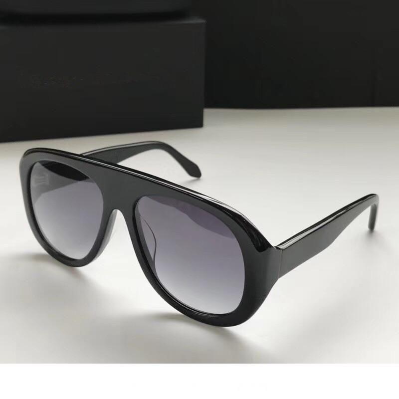 vb sunglasses