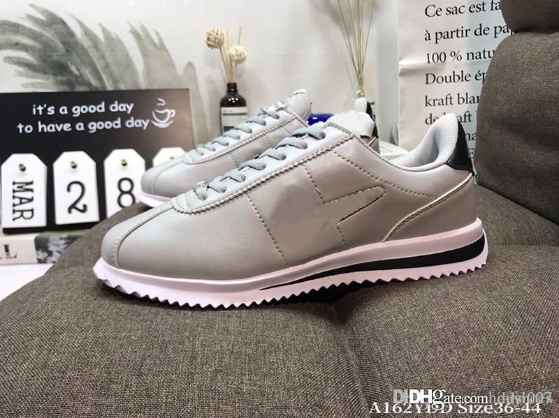 original cortez shoes