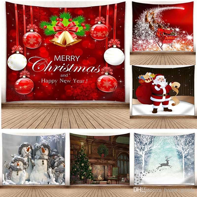 Get Decoraciones playa de santa Free HD Decoraciones Playa De Santa