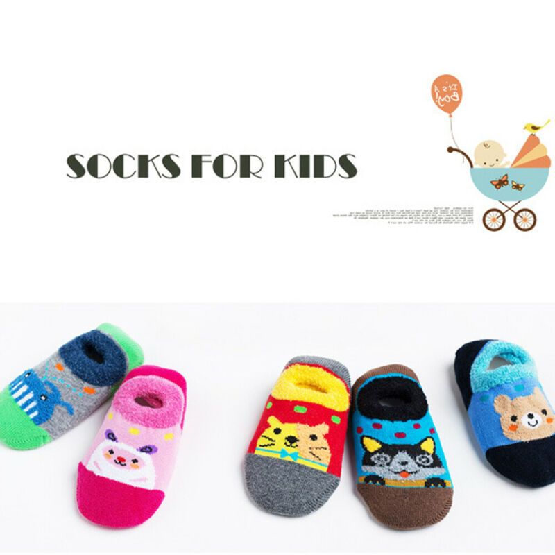 shoe socks for baby girl