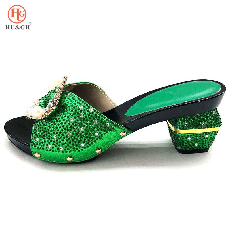 zapatos para fiestas elegantes