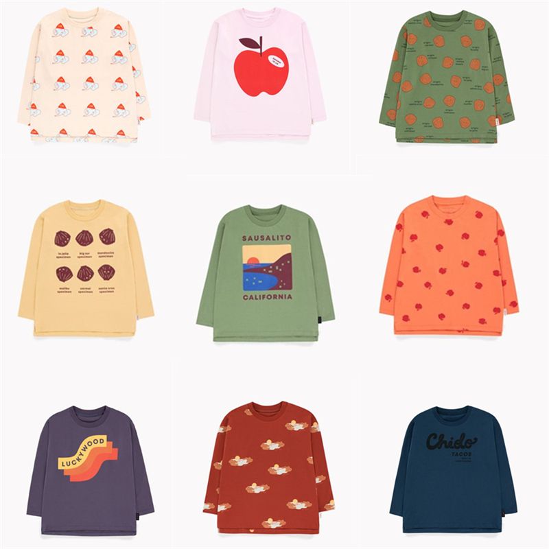 boys fall clothes