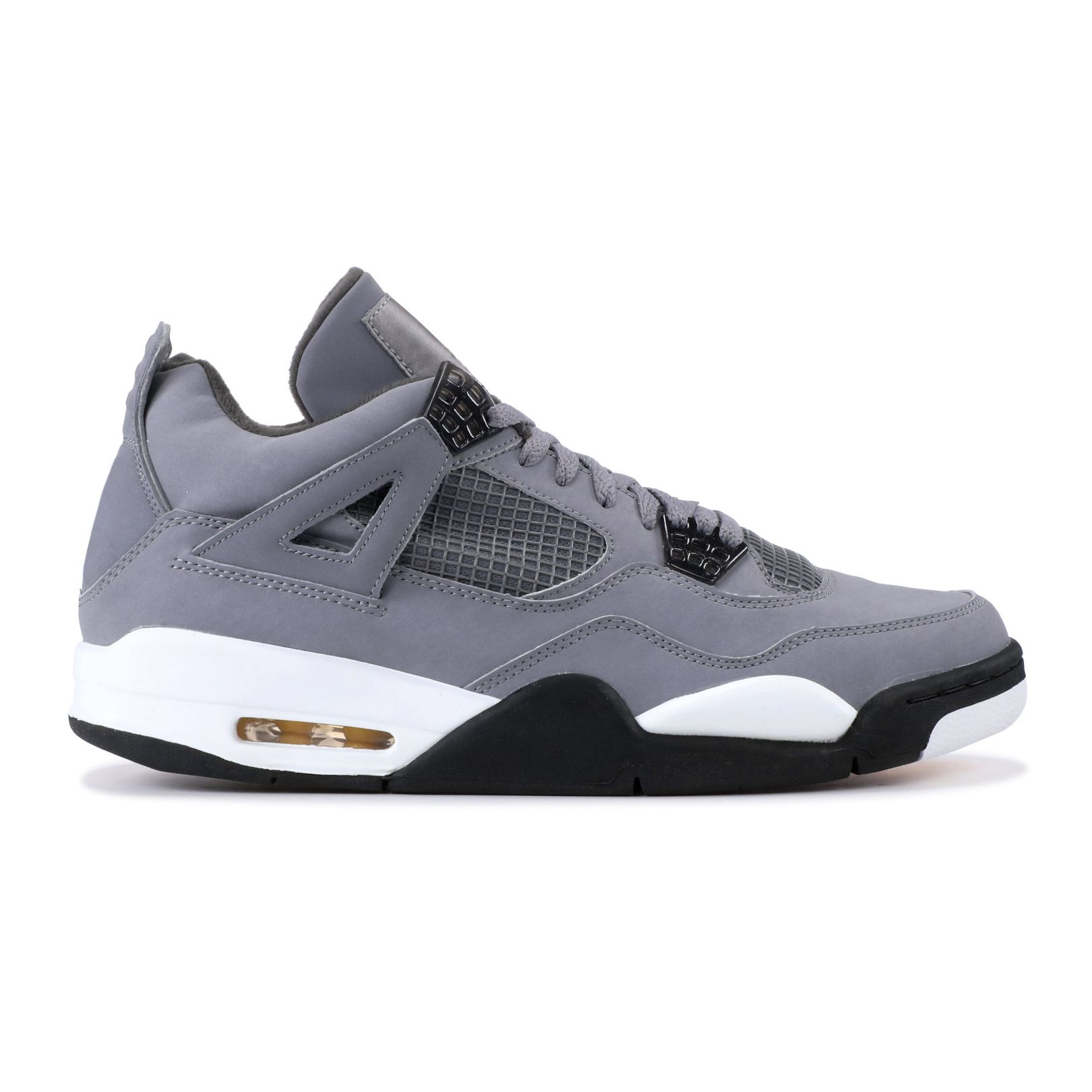 cool grey 4s in store