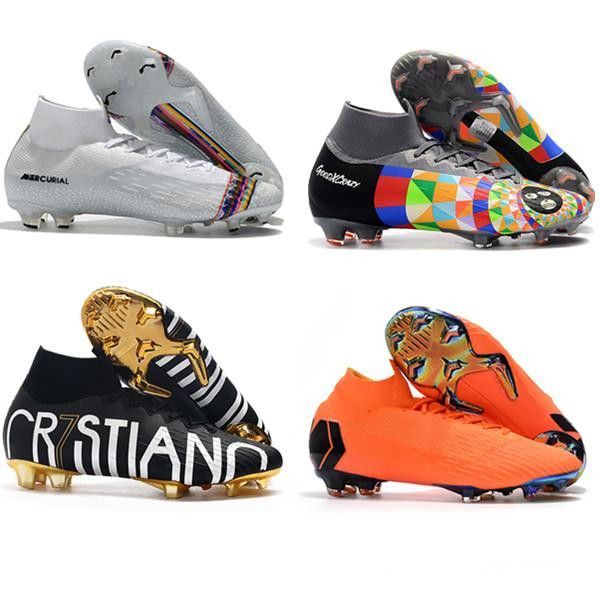 Crampon a personnaliser Clearance