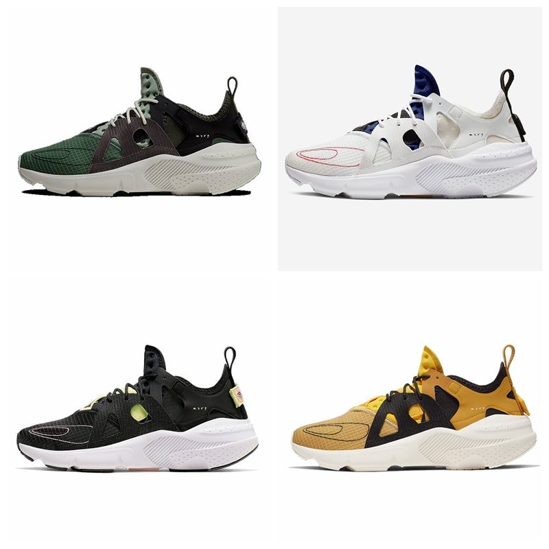 mens olive green running shoes