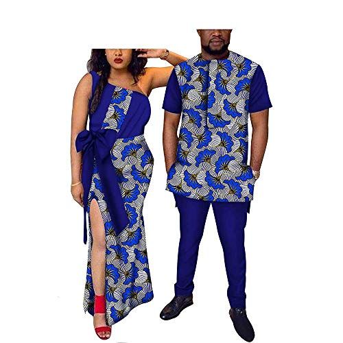 dhgate african dresses