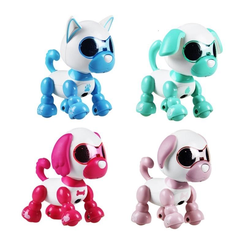 childrens dog toy