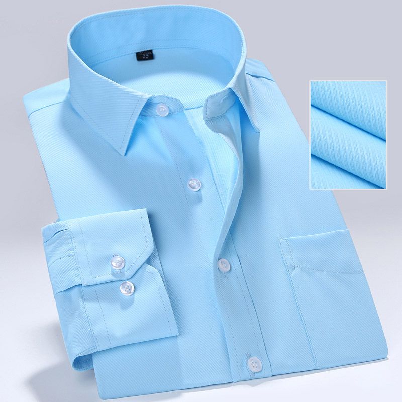 best cheap work shirts