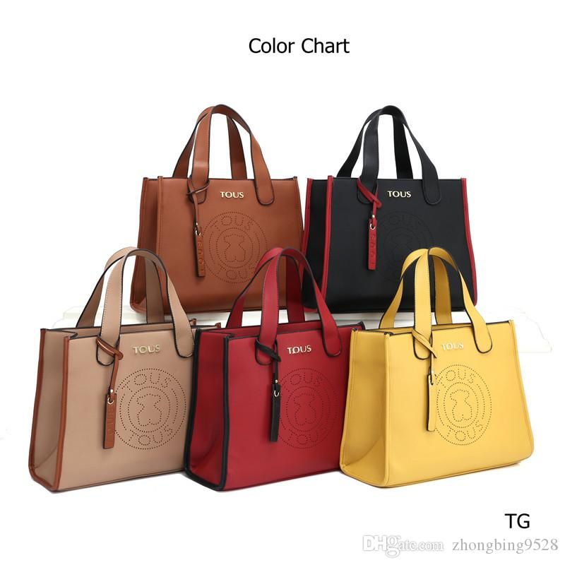 tous handbags