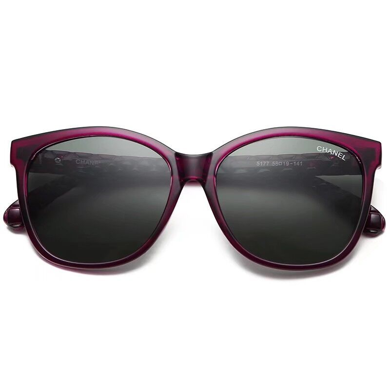 designer mirrored sunglasses