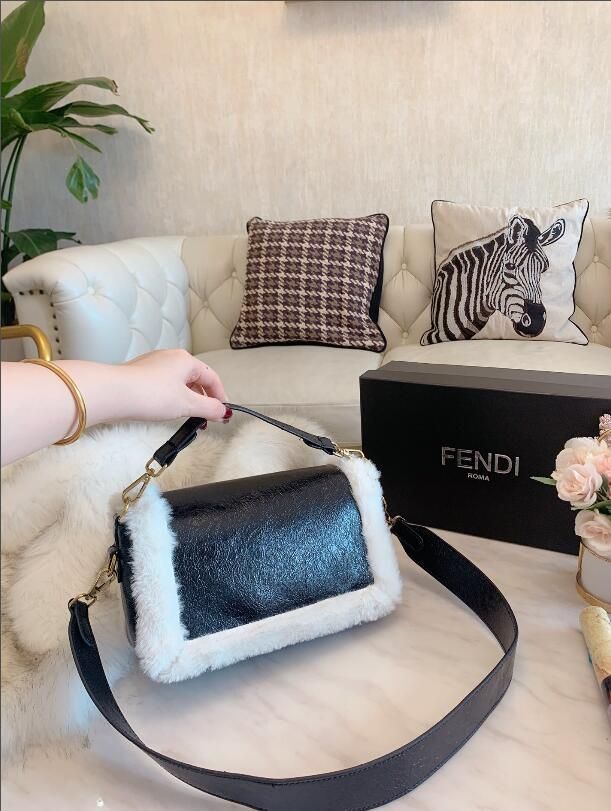 fendi backpack dhgate