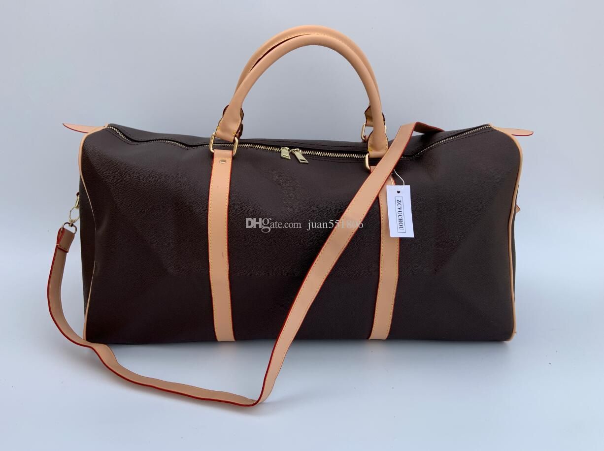 mens holdall with wheels