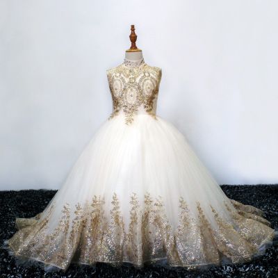 beautiful simple long dresses