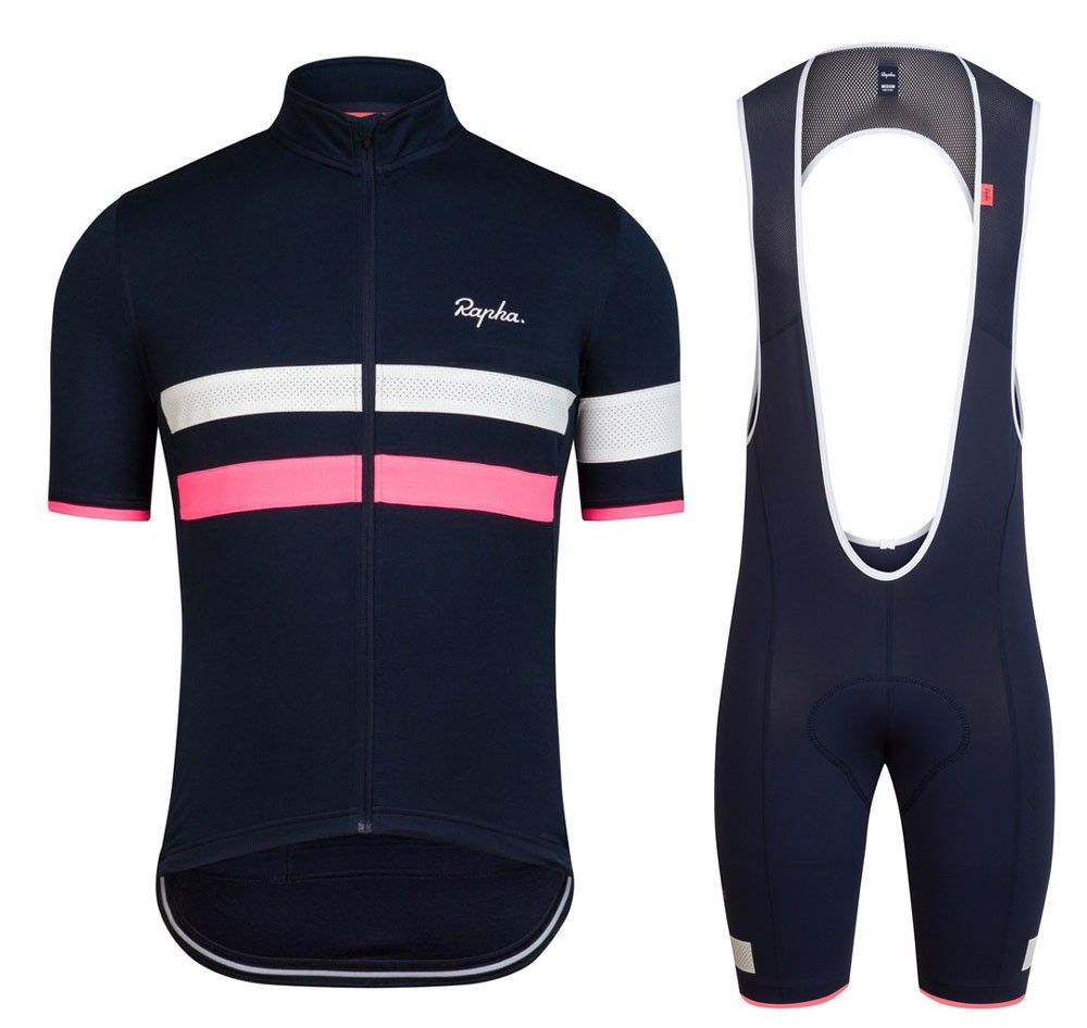 rapha bib sale