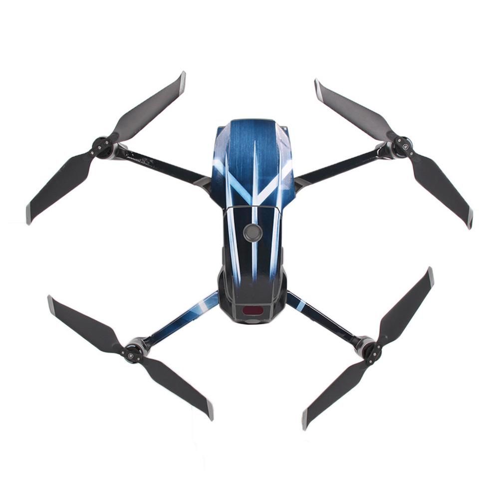 dji mavic 2 zoom rc drone