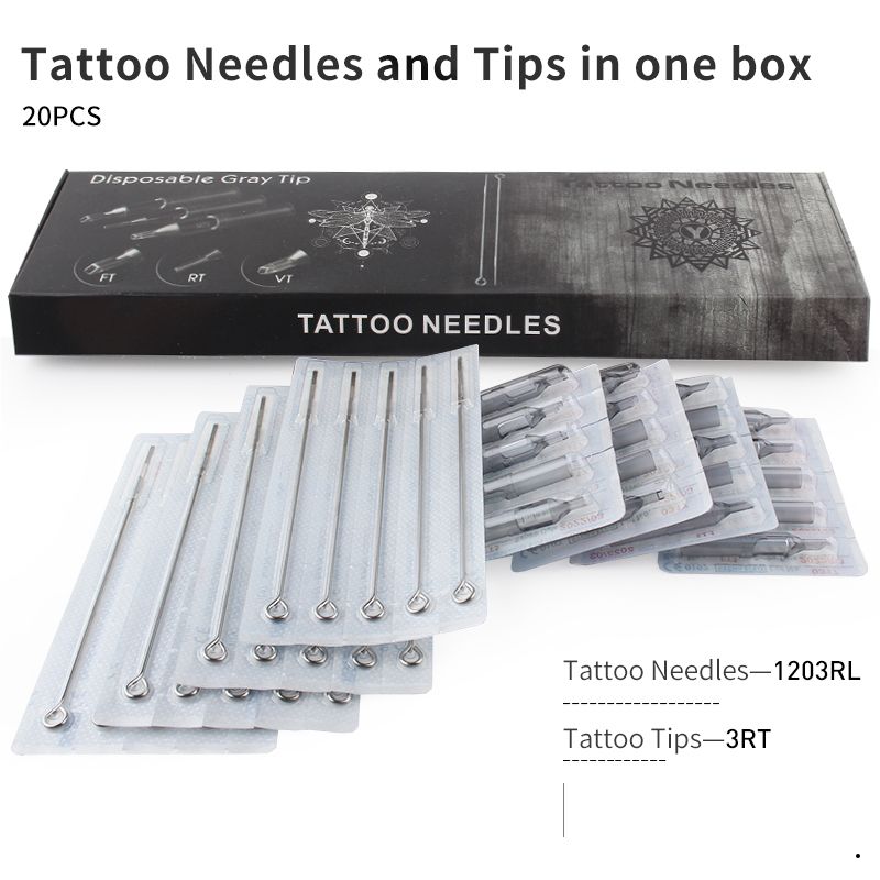 44++ Agulha De Tatuagem Bobina Rl 1 Ideas