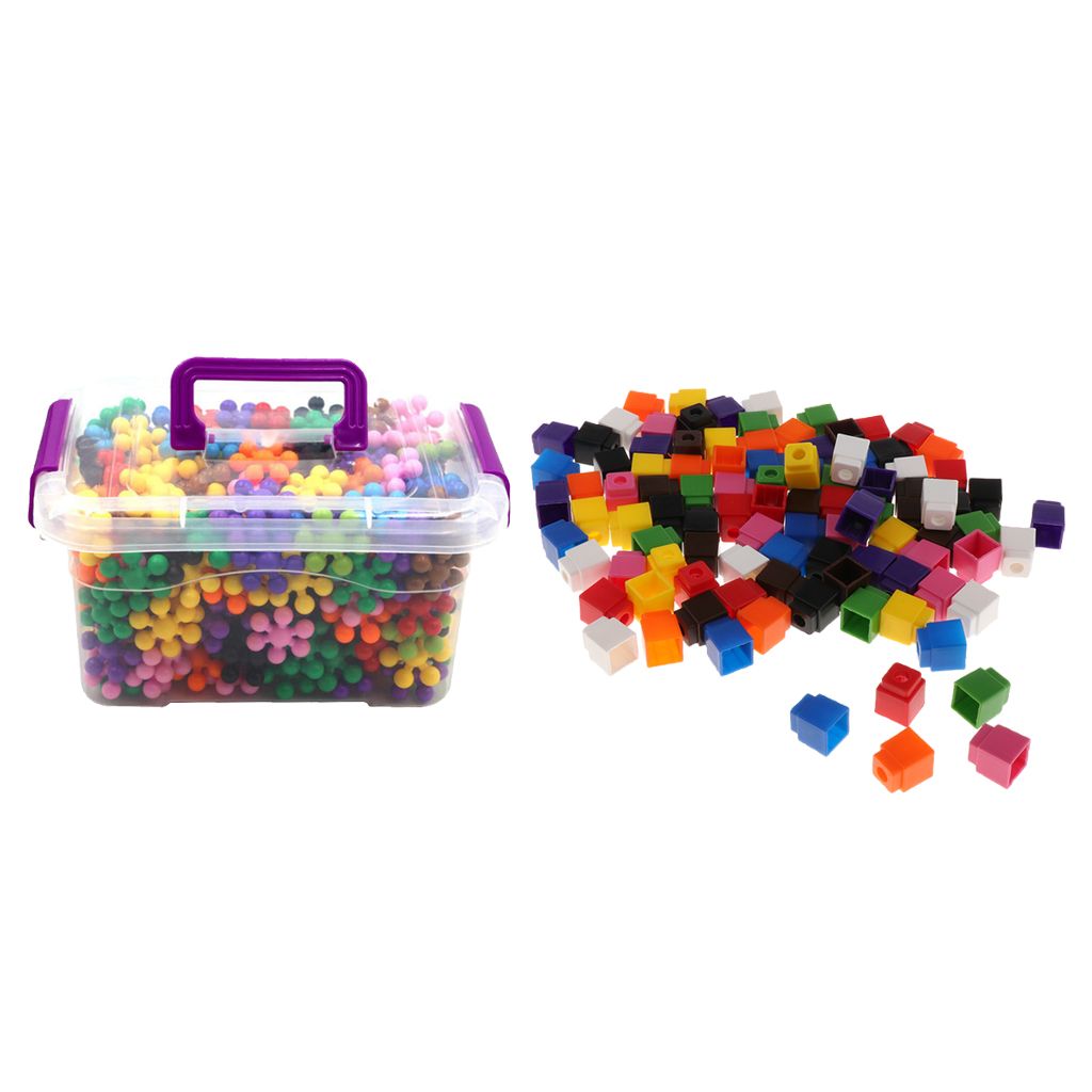 cheap building blocks for kids